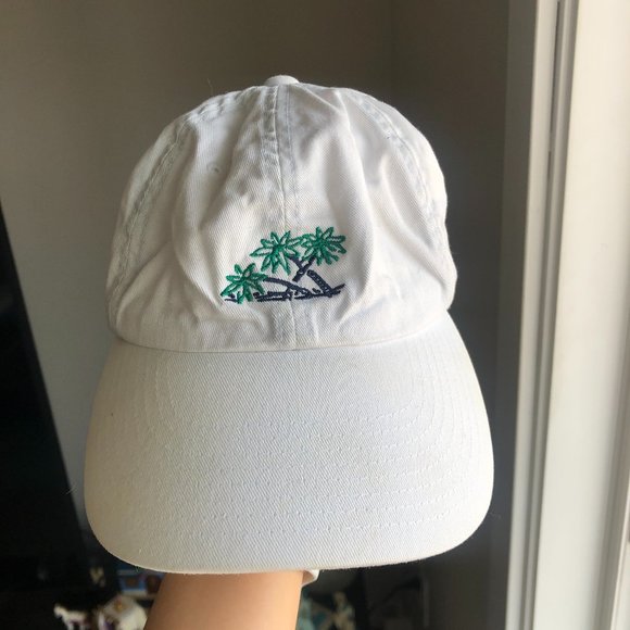 Vans Accessories - Vans Cap